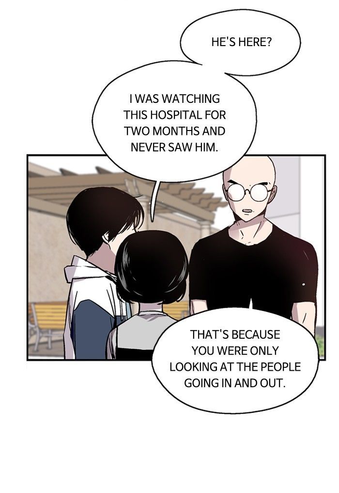 Nano List Chapter 44 page 26 - Chapter 44