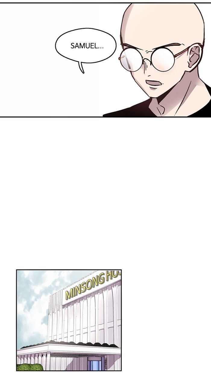 Nano List Chapter 44 page 27 - Chapter 44
