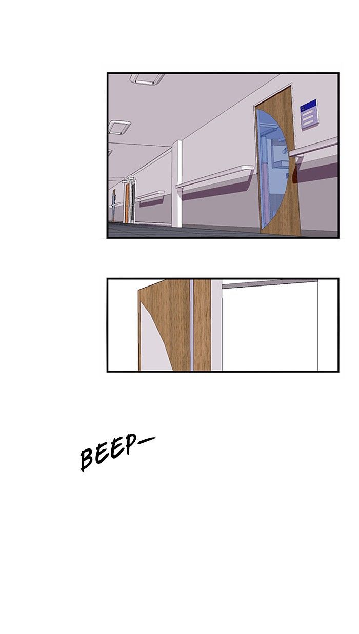 Nano List Chapter 44 page 28 - Chapter 44