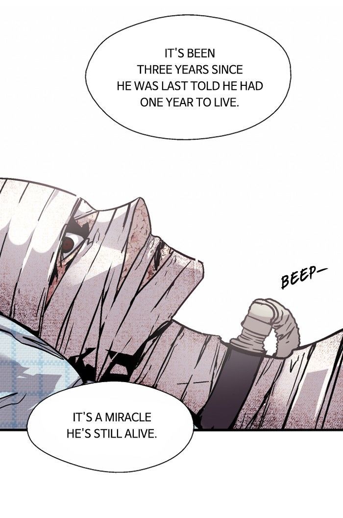 Nano List Chapter 44 page 29 - Chapter 44