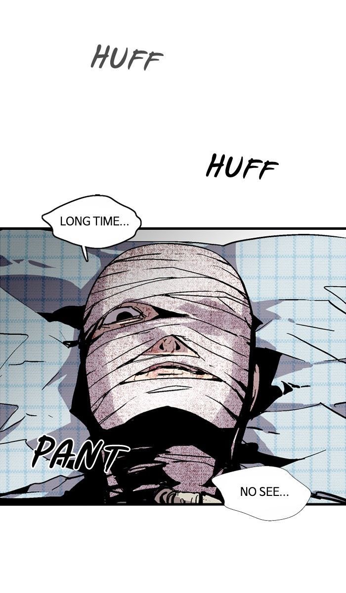 Nano List Chapter 44 page 3 - Chapter 44