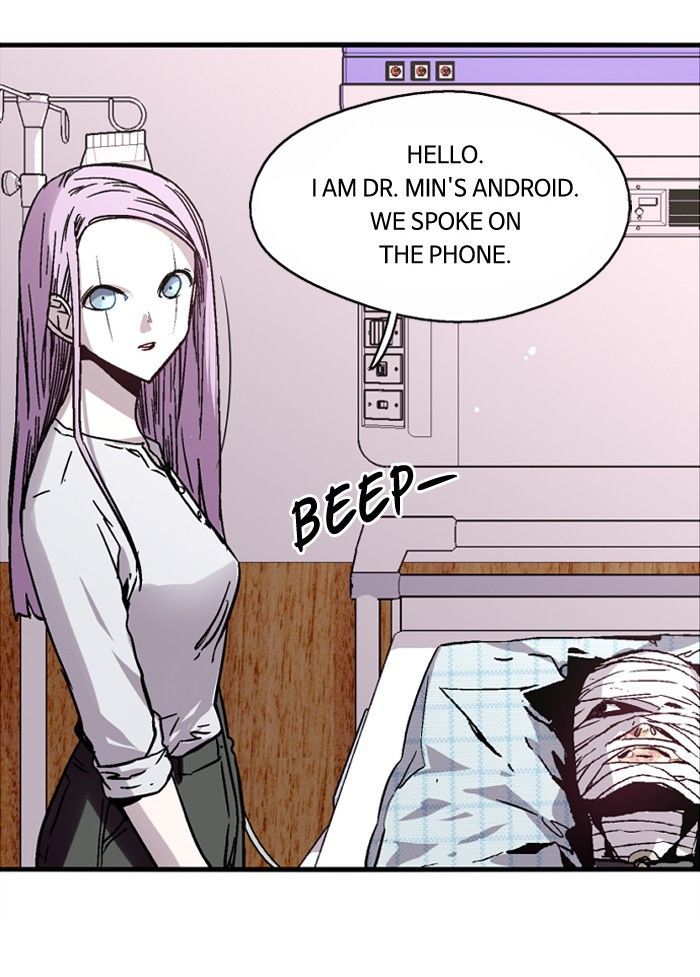 Nano List Chapter 44 page 30 - Chapter 44