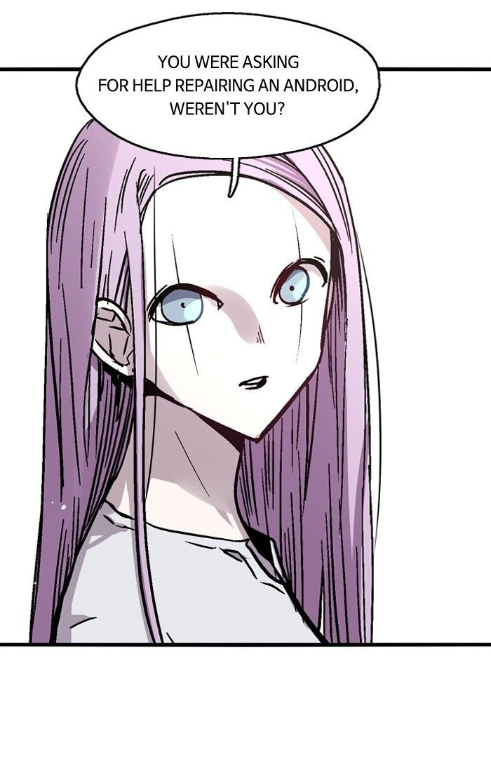 Nano List Chapter 44 page 31 - Chapter 44