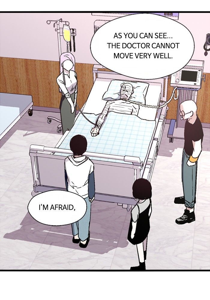 Nano List Chapter 44 page 32 - Chapter 44