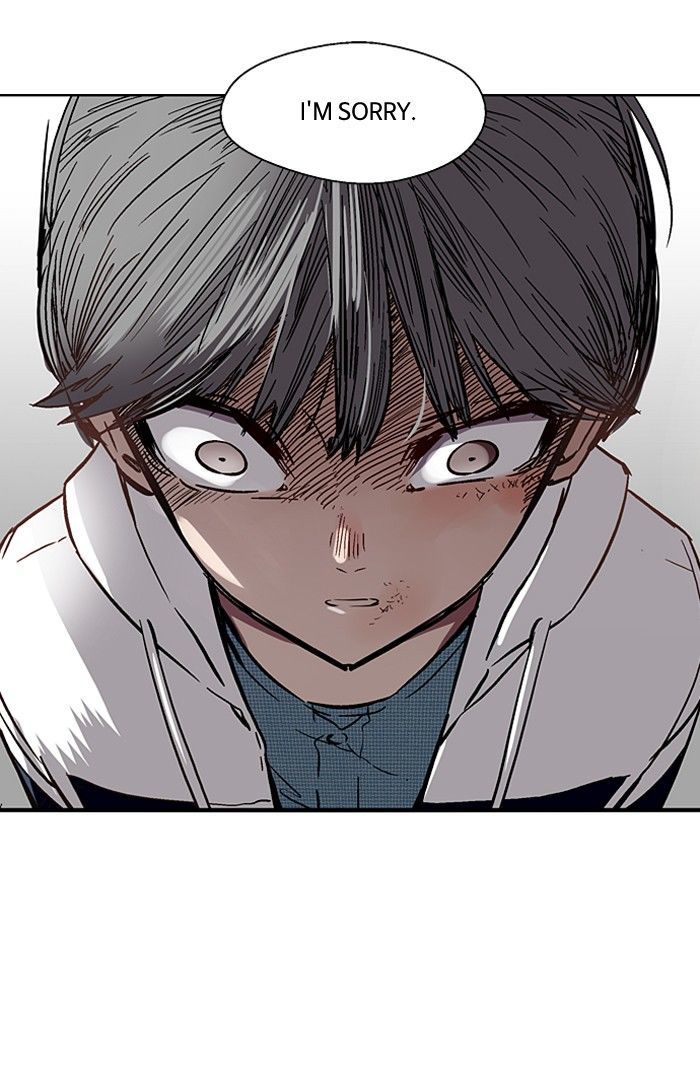 Nano List Chapter 44 page 34 - Chapter 44
