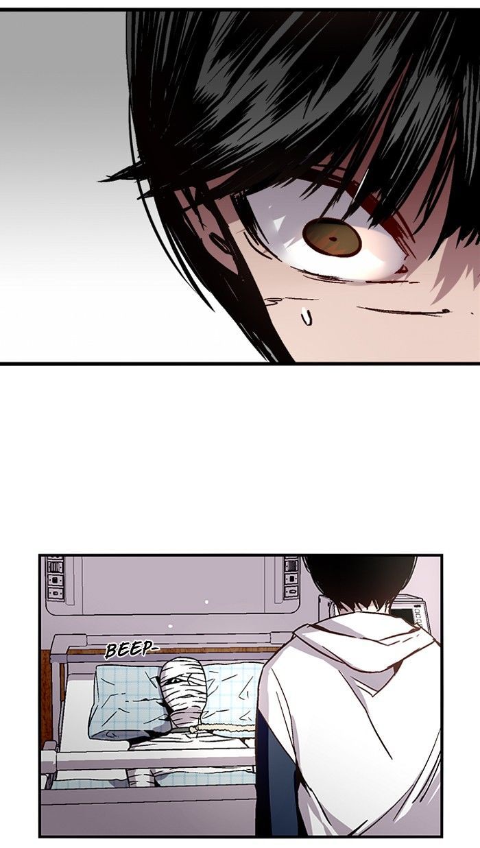 Nano List Chapter 44 page 35 - Chapter 44