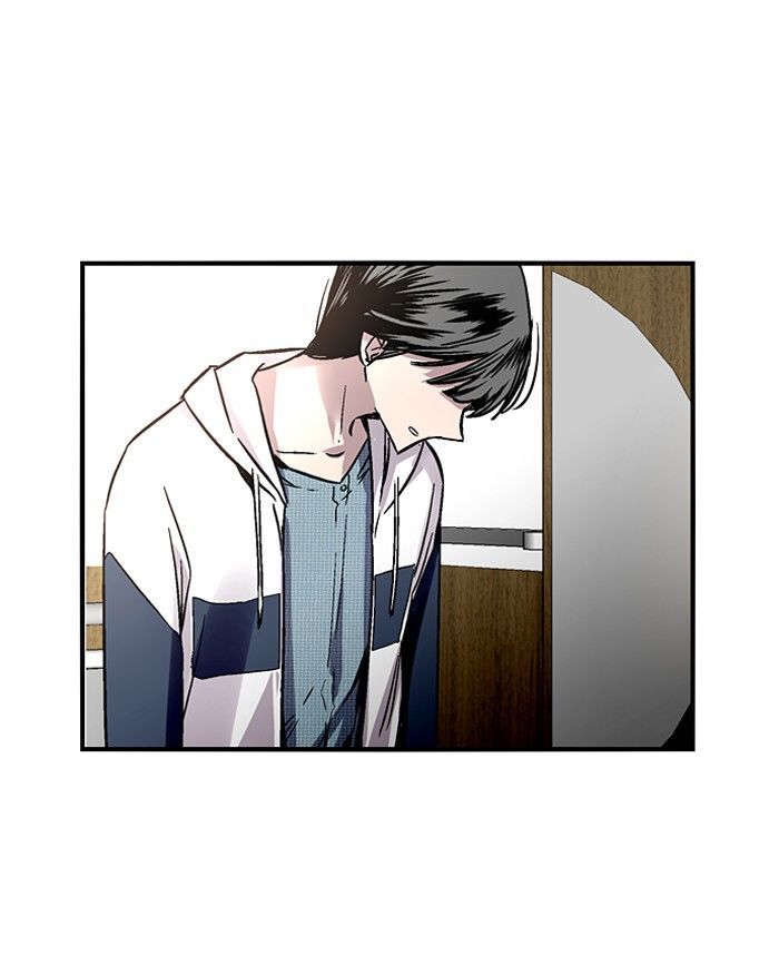 Nano List Chapter 44 page 37 - Chapter 44