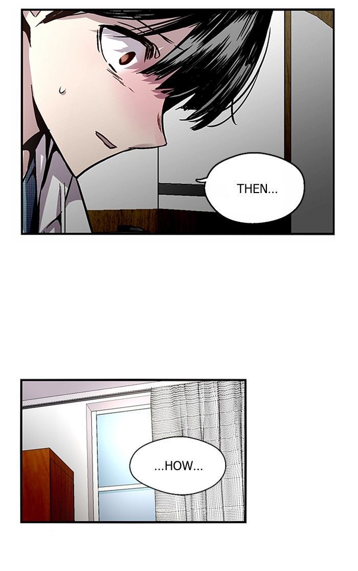 Nano List Chapter 44 page 38 - Chapter 44