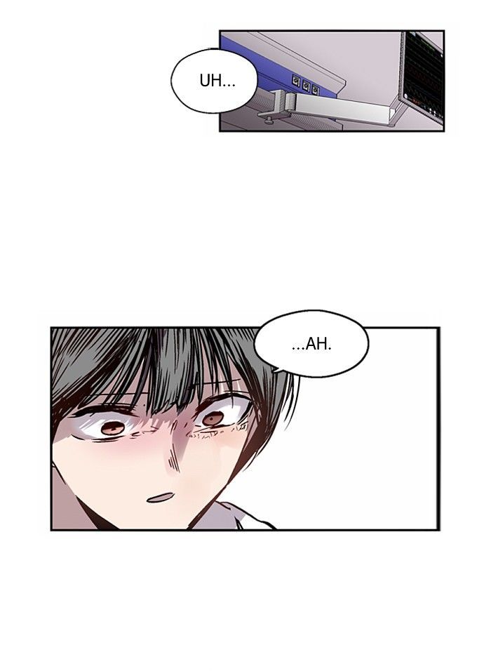 Nano List Chapter 44 page 39 - Chapter 44