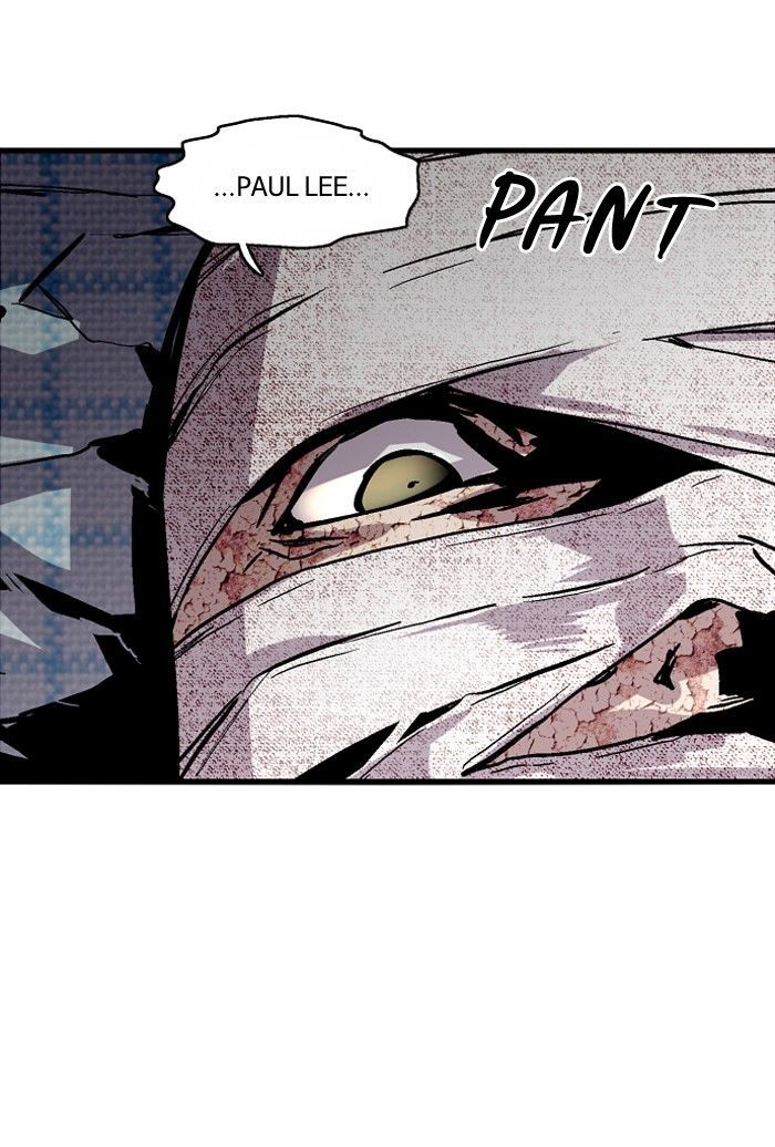 Nano List Chapter 44 page 4 - Chapter 44