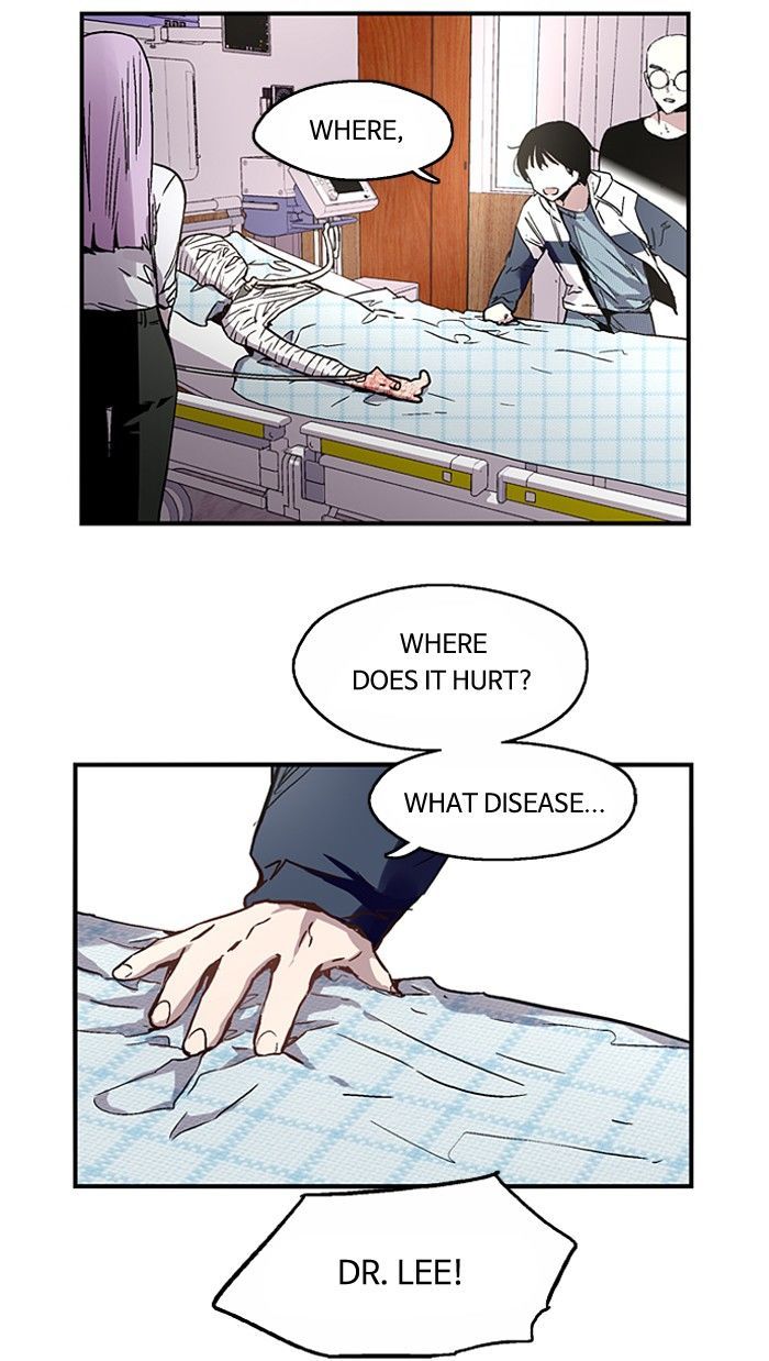 Nano List Chapter 44 page 40 - Chapter 44