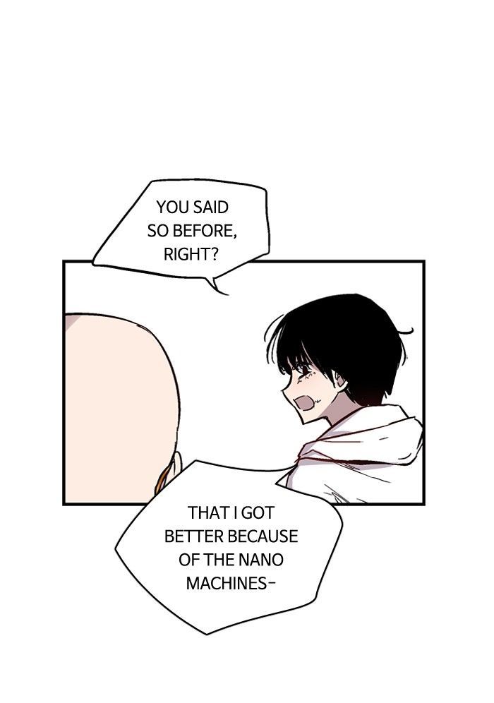 Nano List Chapter 44 page 41 - Chapter 44