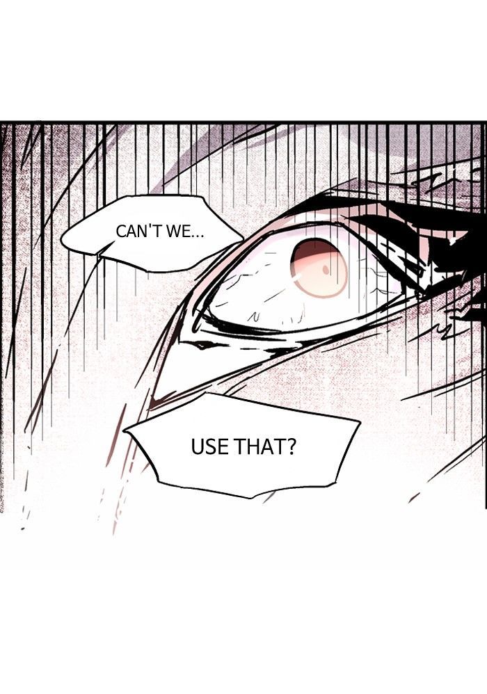 Nano List Chapter 44 page 42 - Chapter 44