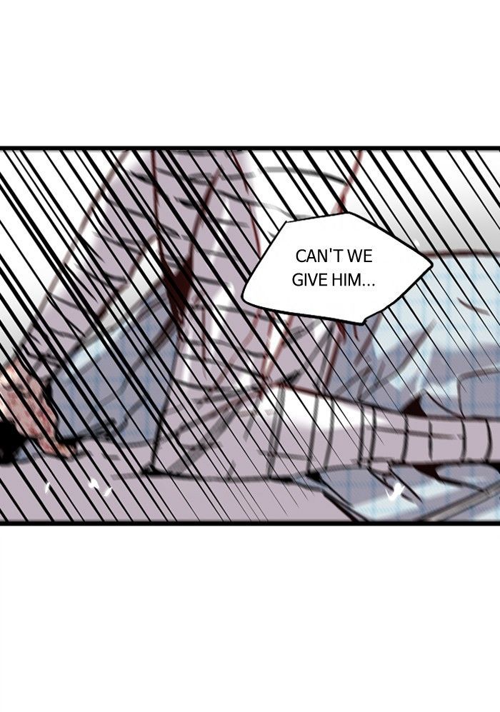 Nano List Chapter 44 page 43 - Chapter 44