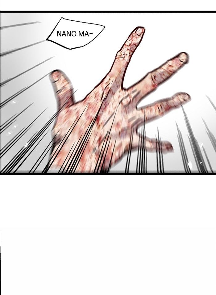 Nano List Chapter 44 page 44 - Chapter 44
