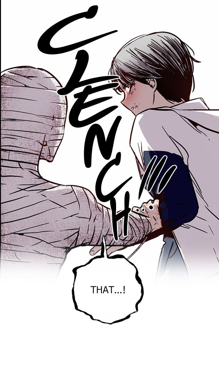 Nano List Chapter 44 page 45 - Chapter 44