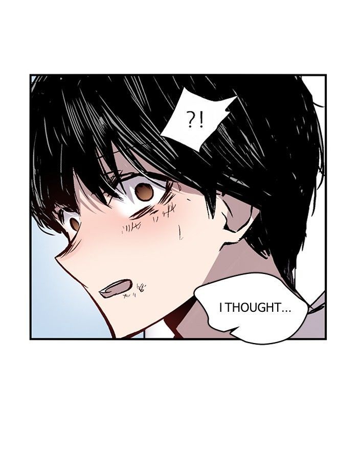 Nano List Chapter 44 page 47 - Chapter 44