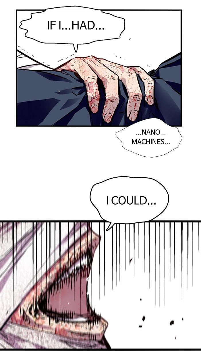 Nano List Chapter 44 page 48 - Chapter 44