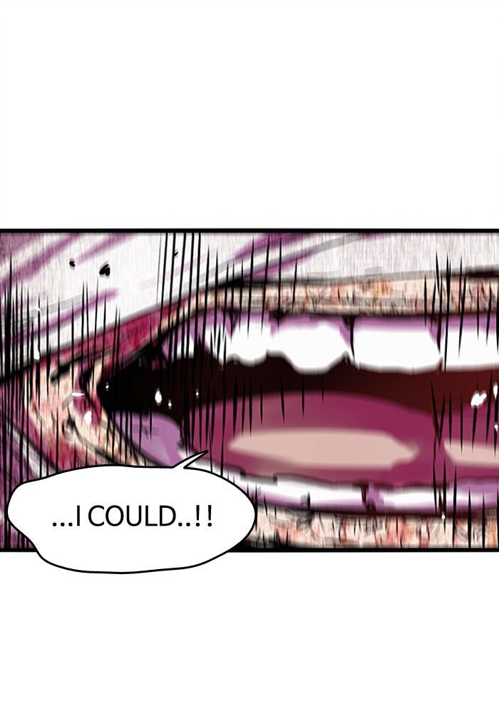 Nano List Chapter 44 page 49 - Chapter 44