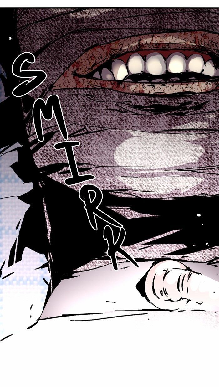 Nano List Chapter 44 page 5 - Chapter 44