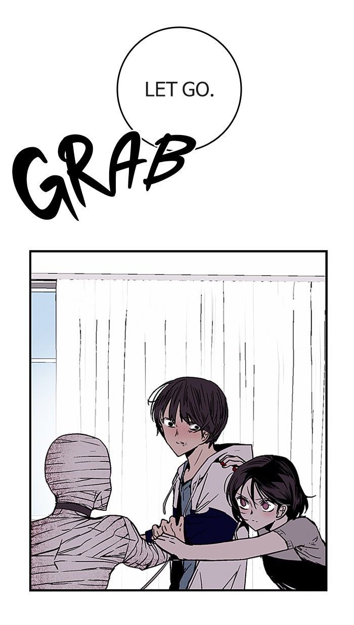 Nano List Chapter 44 page 50 - Chapter 44