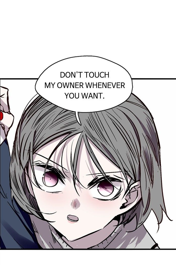Nano List Chapter 44 page 51 - Chapter 44