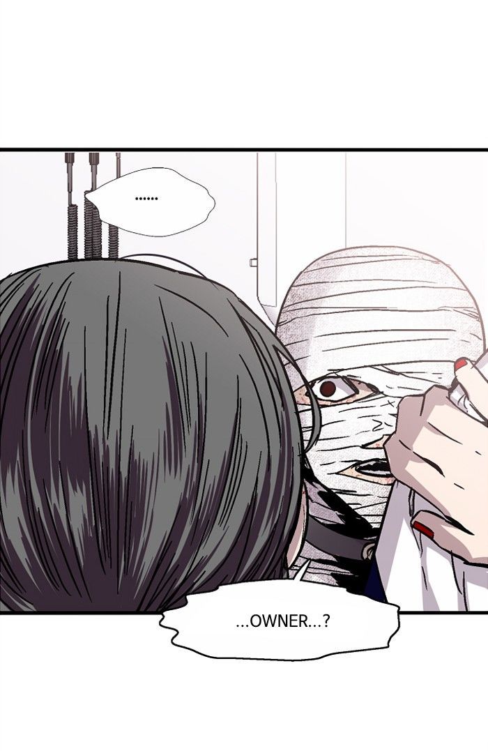 Nano List Chapter 44 page 52 - Chapter 44