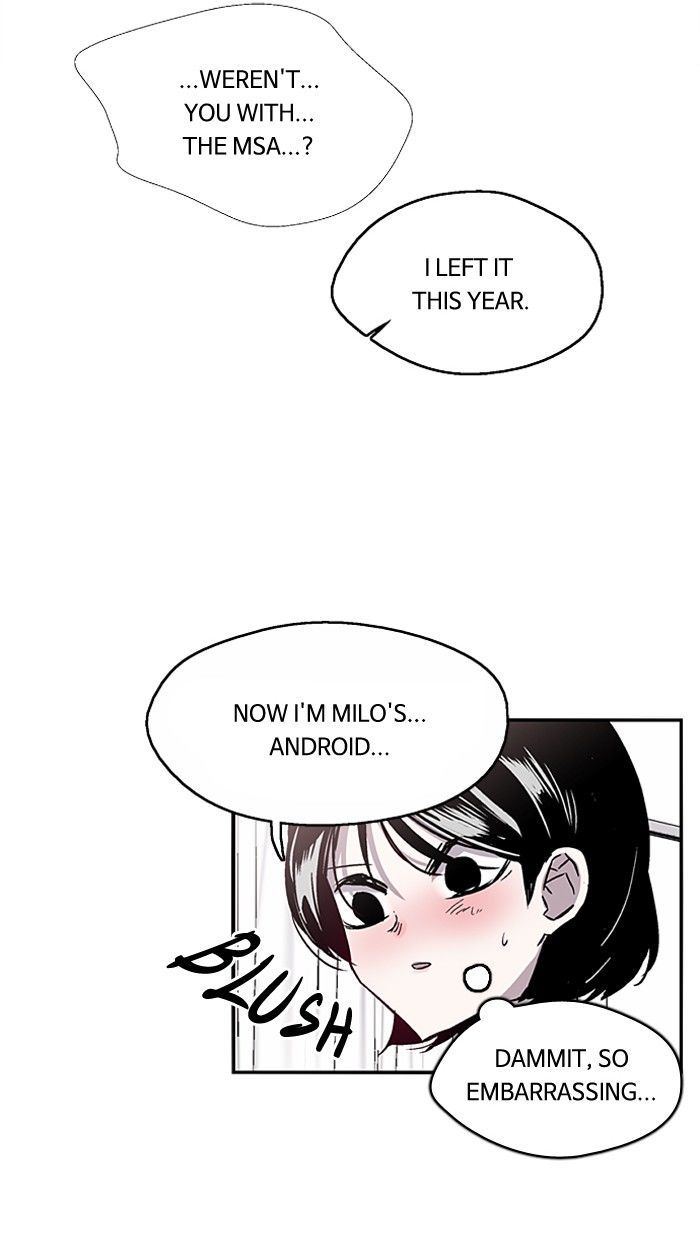 Nano List Chapter 44 page 53 - Chapter 44