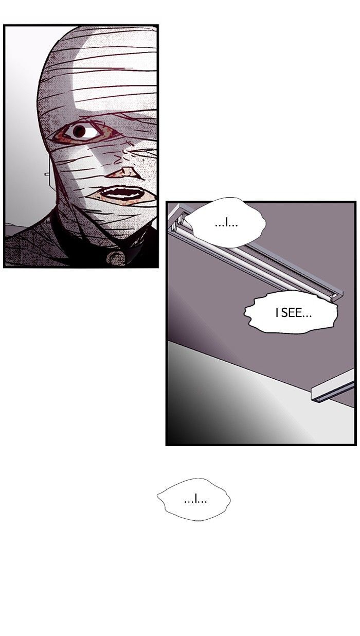 Nano List Chapter 44 page 54 - Chapter 44