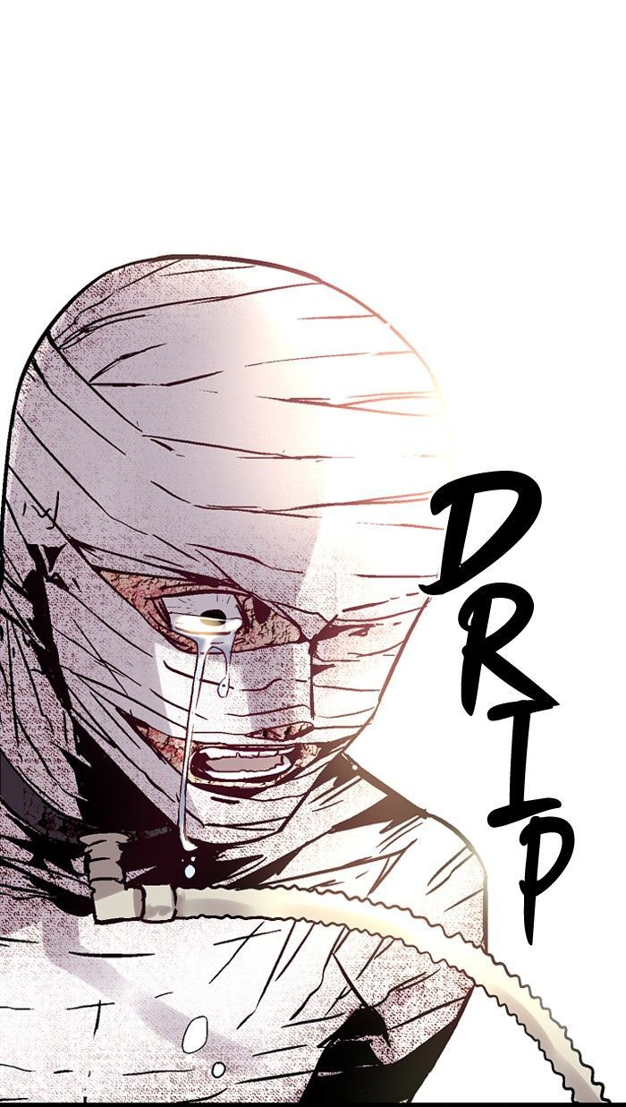 Nano List Chapter 44 page 55 - Chapter 44