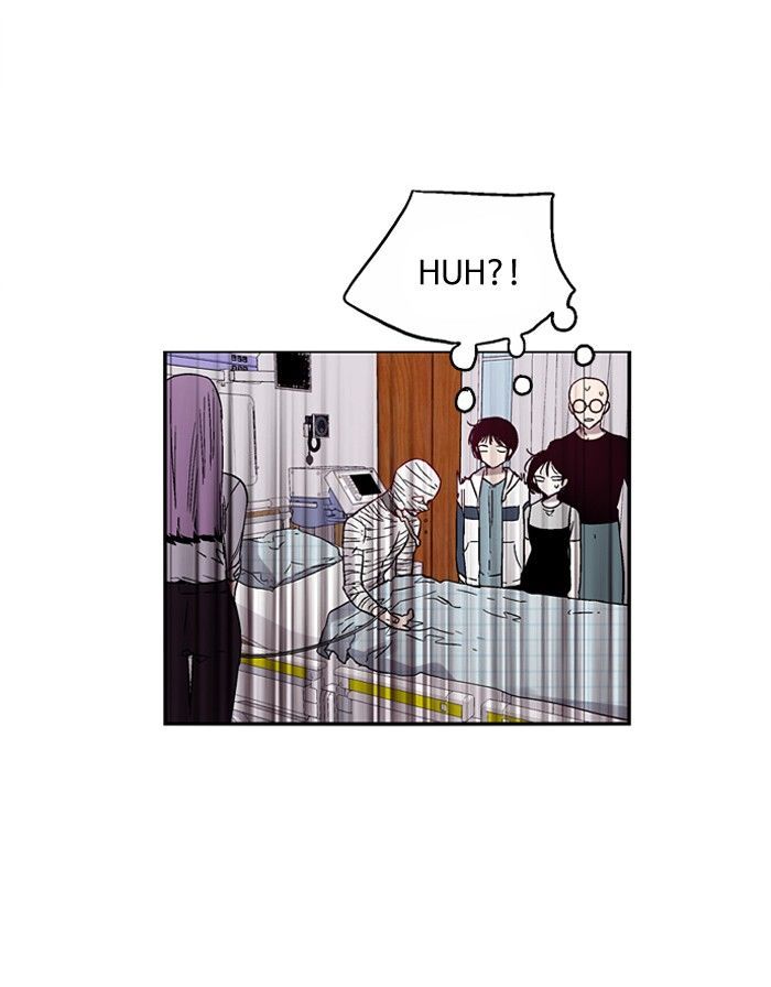 Nano List Chapter 44 page 56 - Chapter 44