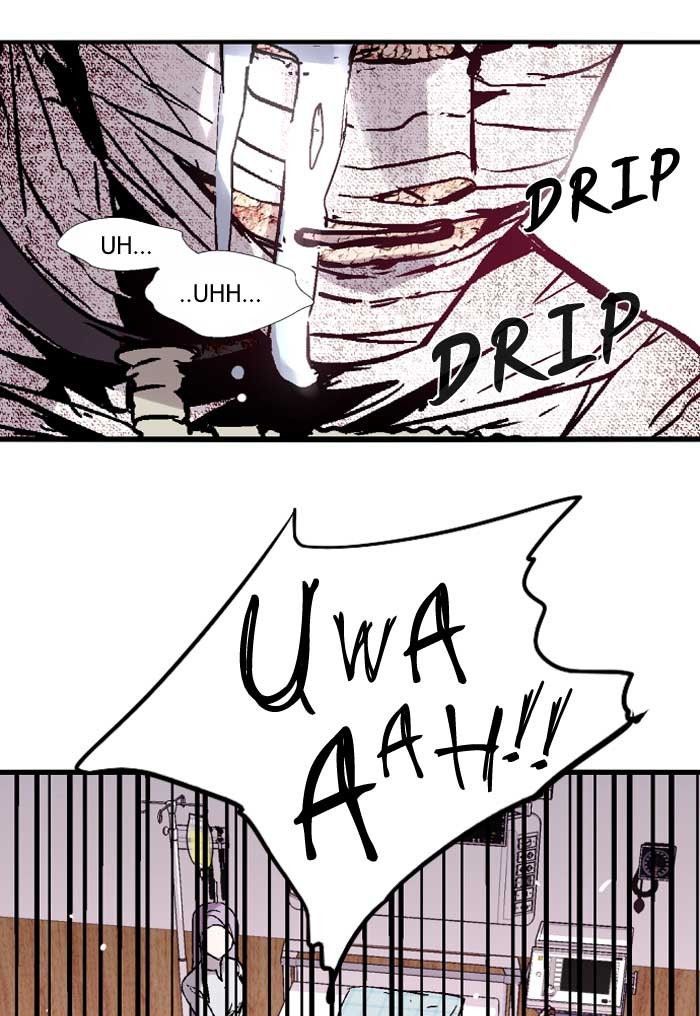 Nano List Chapter 44 page 57 - Chapter 44