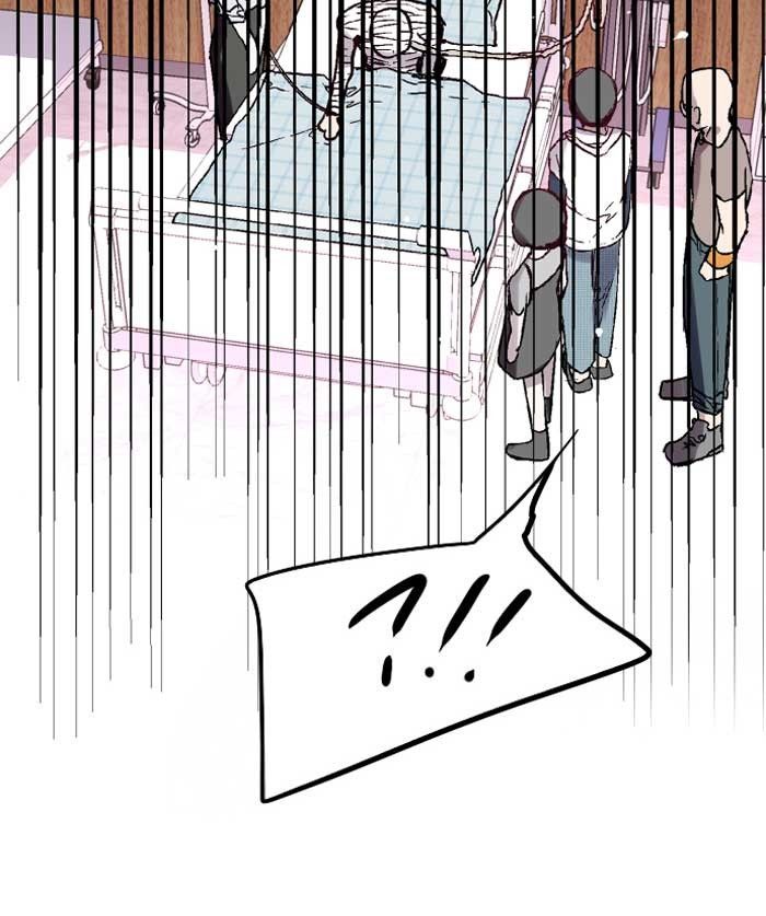 Nano List Chapter 44 page 58 - Chapter 44