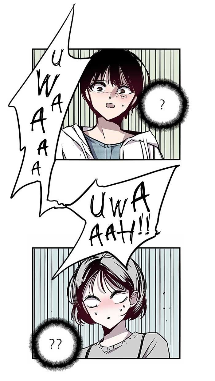Nano List Chapter 44 page 59 - Chapter 44