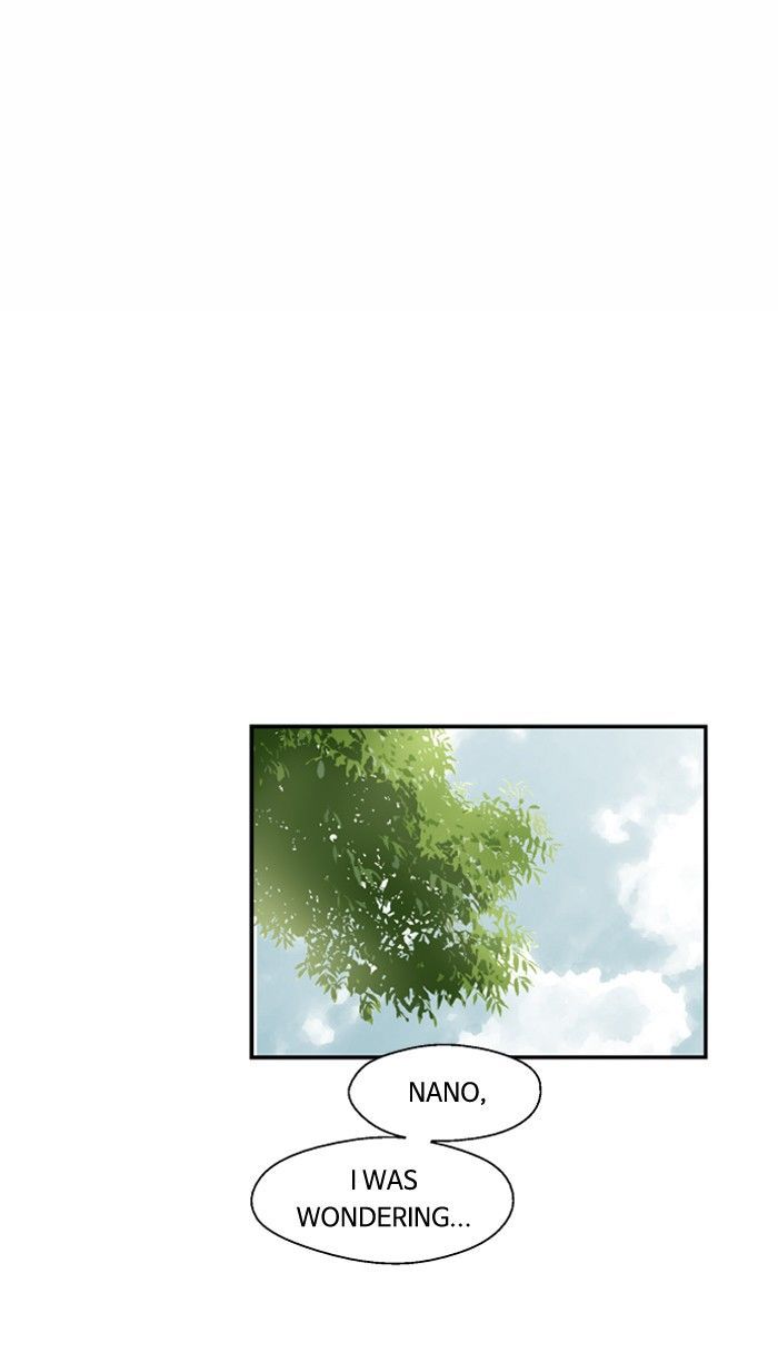 Nano List Chapter 44 page 6 - Chapter 44