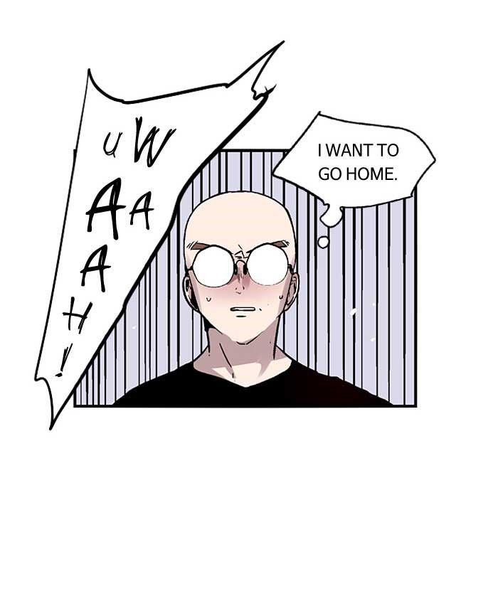 Nano List Chapter 44 page 60 - Chapter 44