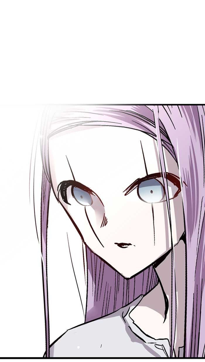 Nano List Chapter 44 page 62 - Chapter 44