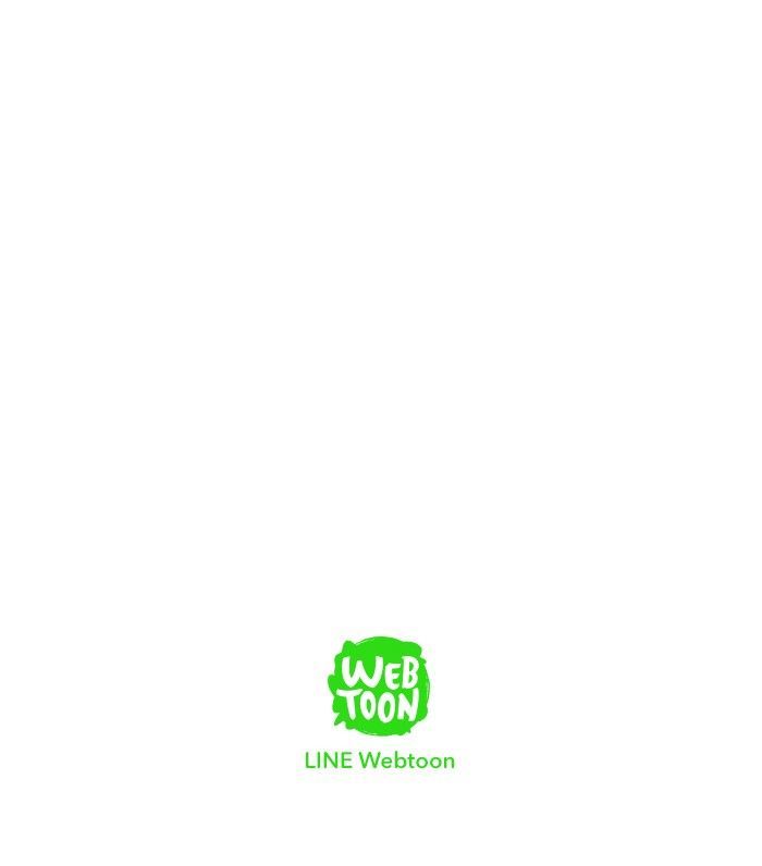 Nano List Chapter 44 page 63 - Chapter 44