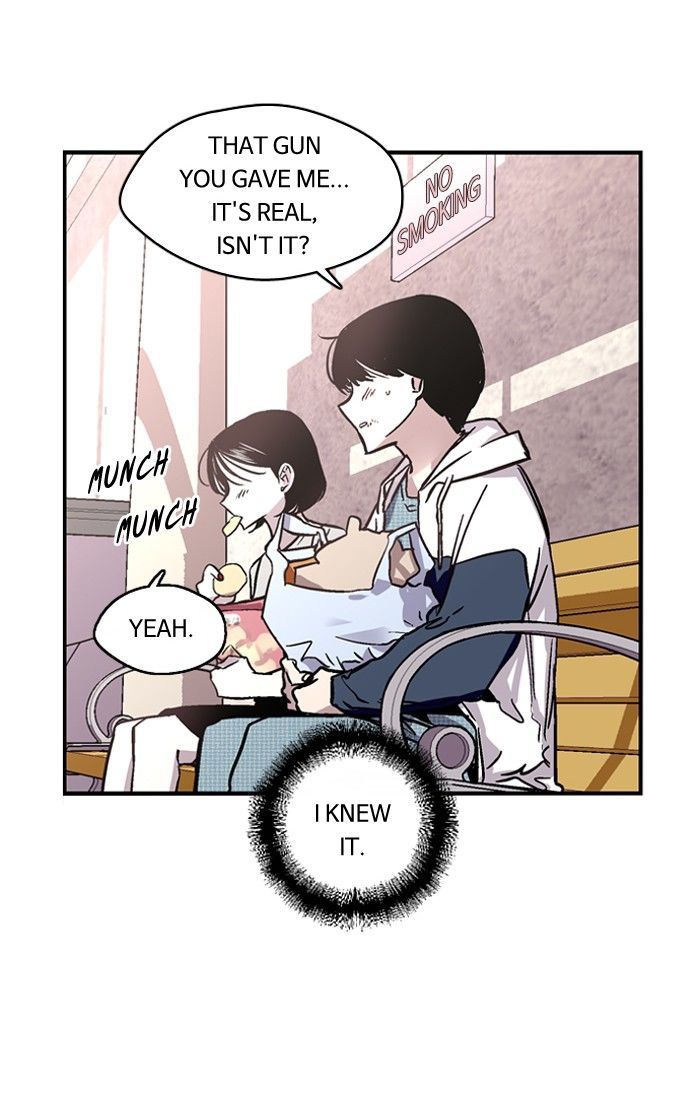 Nano List Chapter 44 page 7 - Chapter 44
