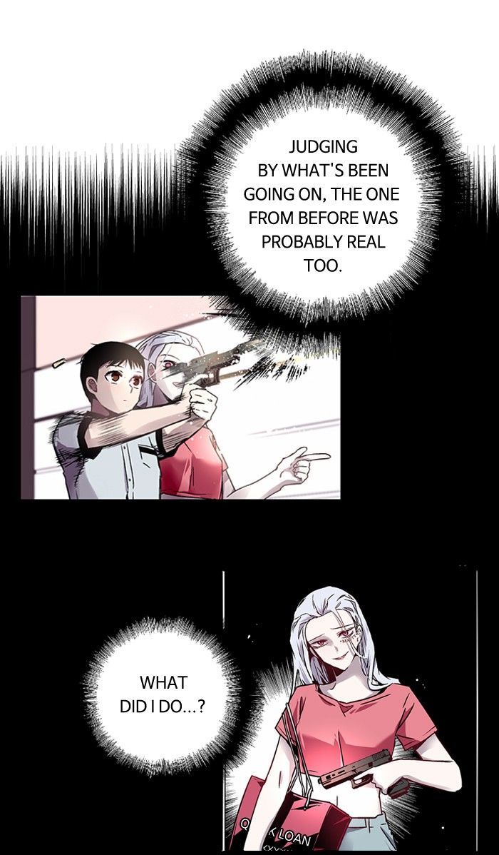 Nano List Chapter 44 page 8 - Chapter 44