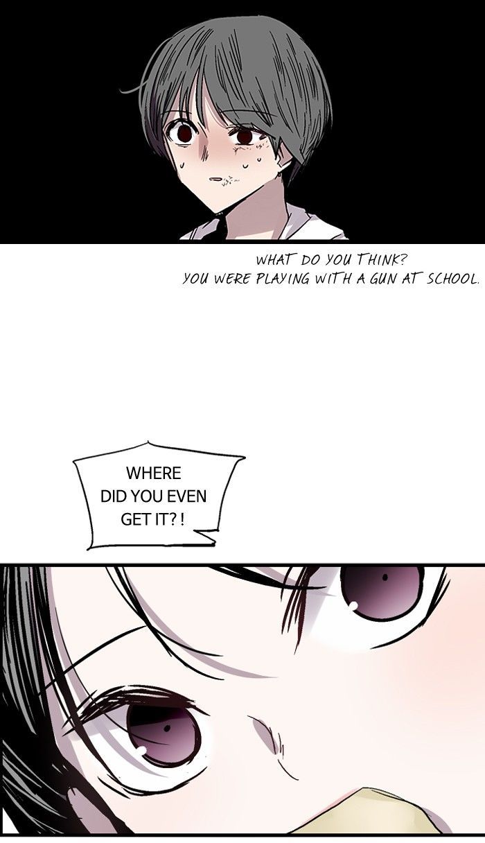 Nano List Chapter 44 page 9 - Chapter 44