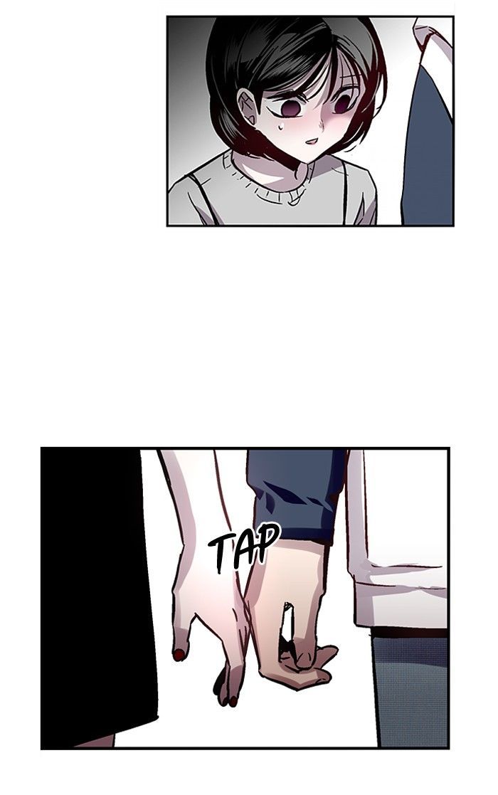 Nano List Chapter 45 page 10 - Chapter 45