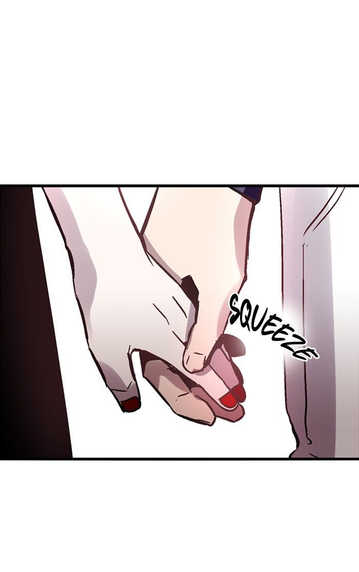 Nano List Chapter 45 page 11 - Chapter 45