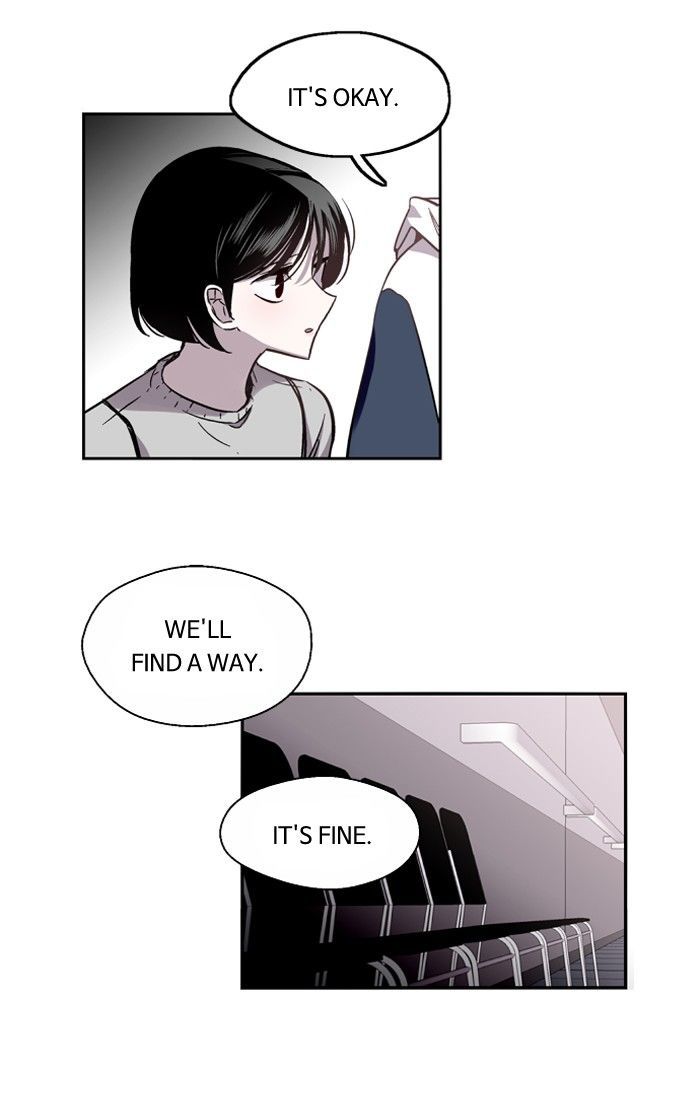 Nano List Chapter 45 page 12 - Chapter 45