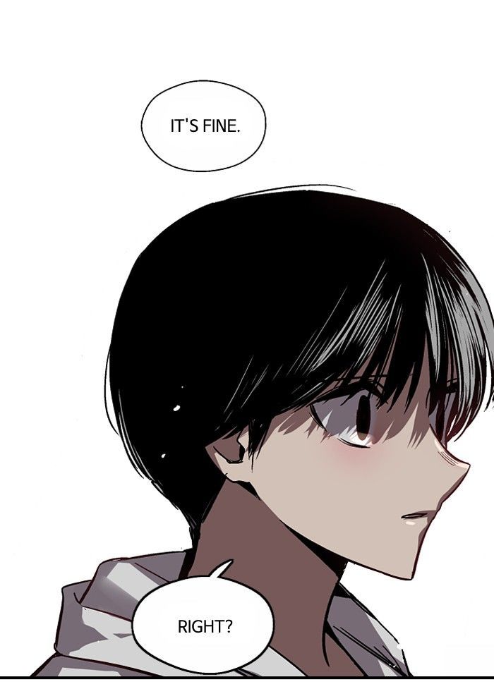 Nano List Chapter 45 page 13 - Chapter 45