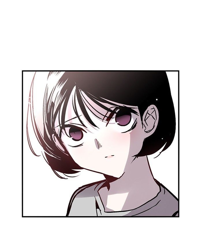 Nano List Chapter 45 page 14 - Chapter 45