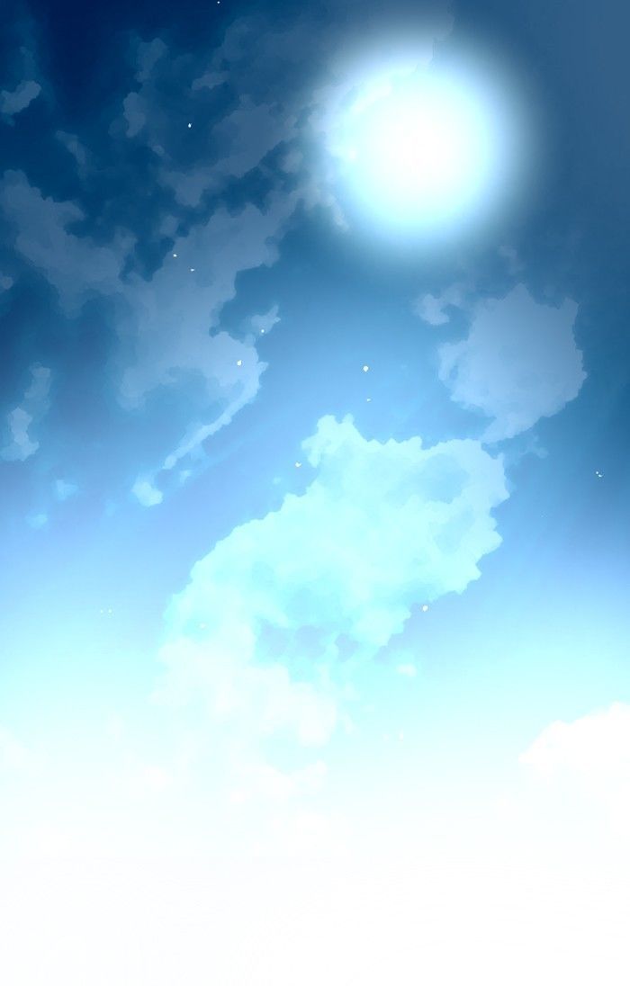 Nano List Chapter 45 page 17 - Chapter 45
