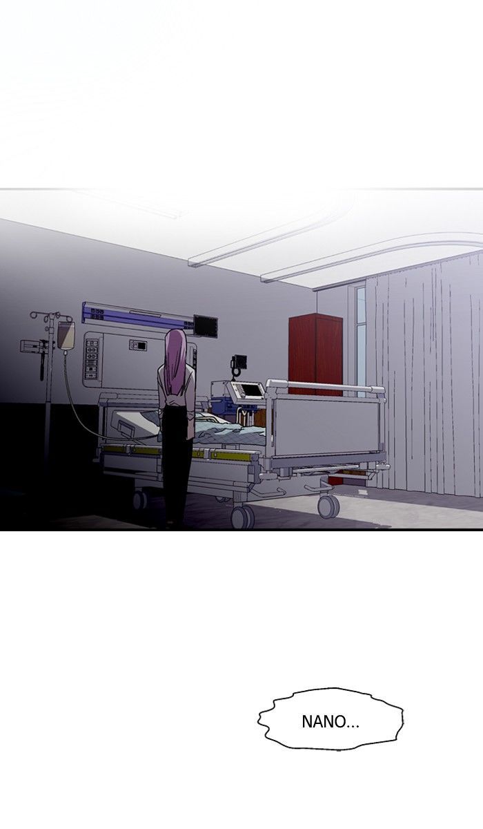 Nano List Chapter 45 page 18 - Chapter 45