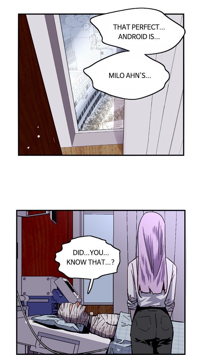 Nano List Chapter 45 page 19 - Chapter 45