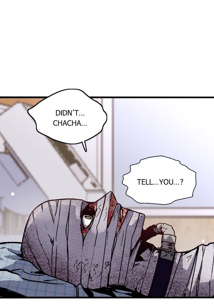 Nano List Chapter 45 page 20 - Chapter 45